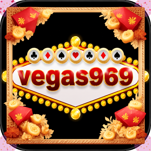 vegas969 — galeri pratinjau Resmi APK